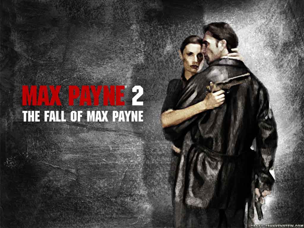 Max payne 3 highly compressed direct download torrent